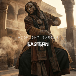 Midnight Sargam : East by Dream Arcane