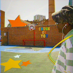 Crush On You