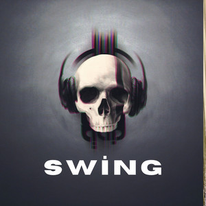 DJ Yalçın Erdilek - Swing