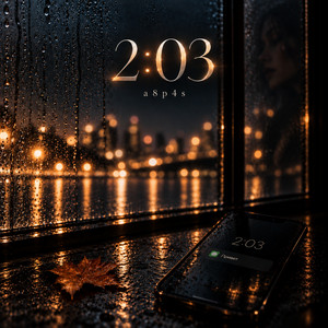 2:03 by a8p4s