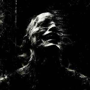LAST LAUGH - SUPER SLOWED by EZOX