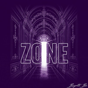 Zone by Bugatti Boi