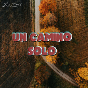 Un Camino Solo by BigZarhd
