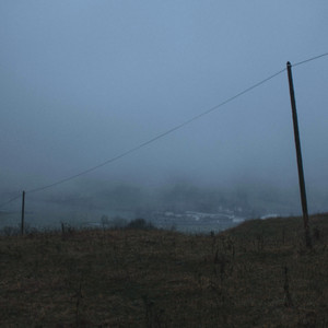 waiting for you by hiræth
