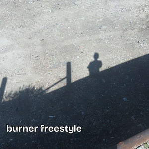 Burner Freestyle