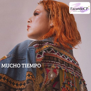 Mucho Tiempo by FacundoCP
