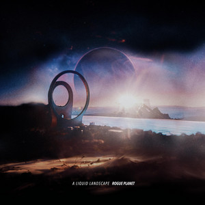 Few And Far Between (pt.II) by A Liquid Landscape