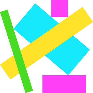 Music cover art