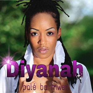 Diyanah