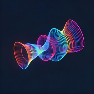 Warmplay by ROTHMAM BENTHER