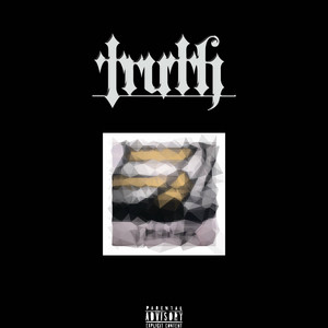 Rezki - Truth