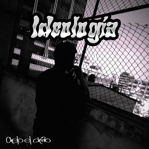 Chelo el chino - Ideología