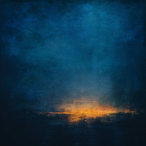 After Midnight by Pierre-Louis