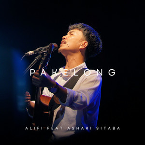 PAKELONG by ALIFI, ASHARI SITABA