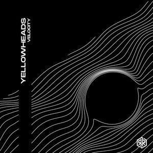 Velocity - Peak Mode Mix by YellowHeads