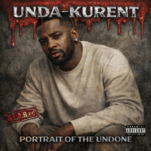 This Is the Unfinished Me by Unda-Kurent