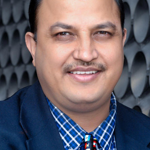 Timro Najar Herdai Garda