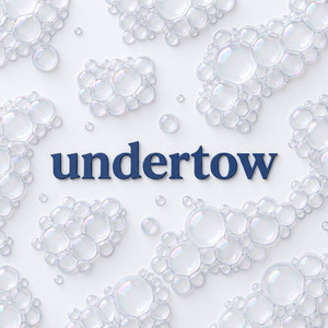 Undertow by Angela