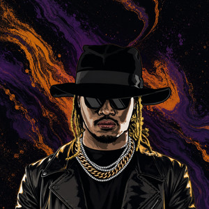 No Comparin Me by Future Pluto