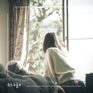 エンドロール by osage