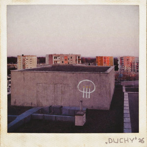 Duchy