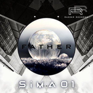 SIMA01 cover