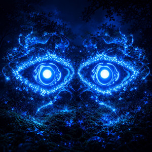 Closer by Crydium