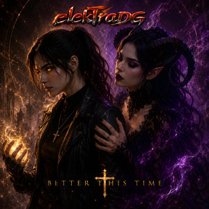 Better This Time by elekTraDG