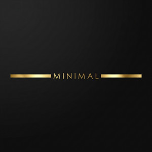 Minimal by Pullybeatz