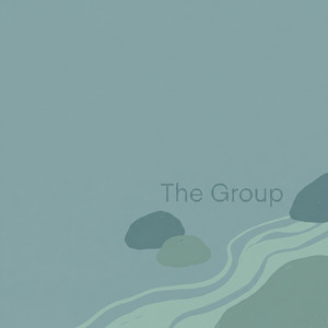 The Group by Malin Lindgren