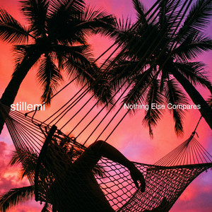 Nothing Else Compares by stillemi