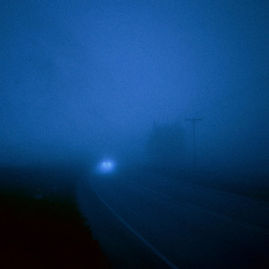 something more than this by Child Of The Clouds, ryoko.crt