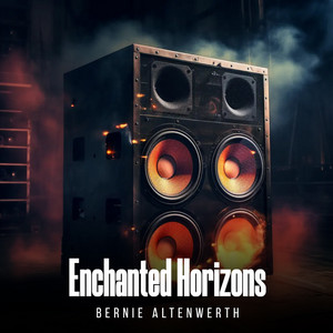 Floundering Respects by Bernie Altenwerth