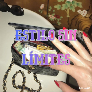 ESTILO SIN LÍMITE by RUBI cdmx