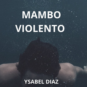 Callejón 13 by YSABEL DIAZ