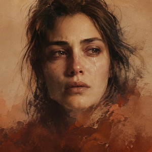 Bulabilirsen Beni by Berrin Keskin, Şerif Ali Boztepe