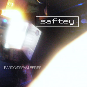 saftey by Lee Ikari