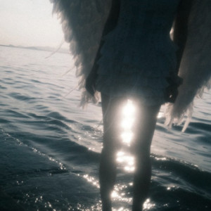 white vision by ghasaii, godtearz