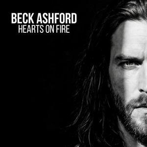 Whiskey & Gasoline by Beck Ashford