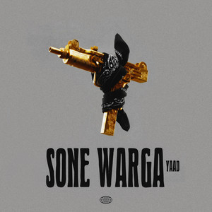 Sone Warga by Yaad, Yung4eva