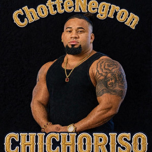 CHICHORIZO..MN by Negron Negron