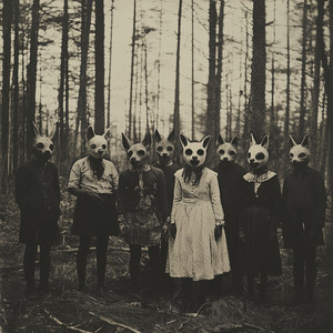 Mind the Cult