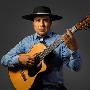 Bagualito - Corazón