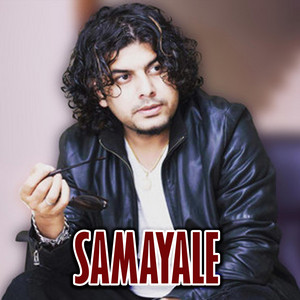 Samayale