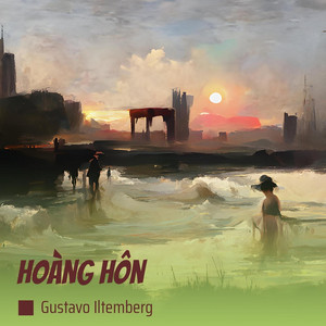 Gustavo Iltemberg - Sunset