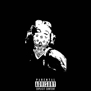 YAME — Monroe