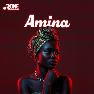 Amina