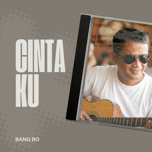 Cintaku by Bang Bo