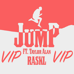 Jump (VIP) by Raskl