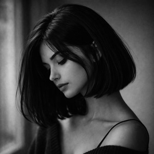 Gardavqmen - ცა აქაც ცაა